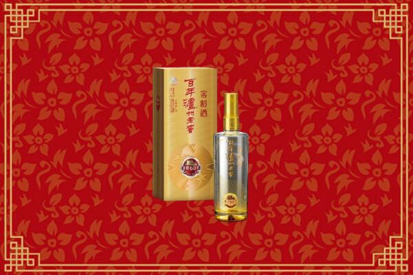 巴塘县回收泸州老窖