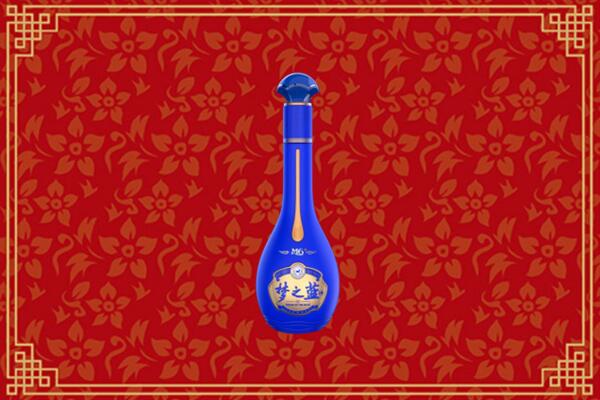 巴塘县回收梦之蓝