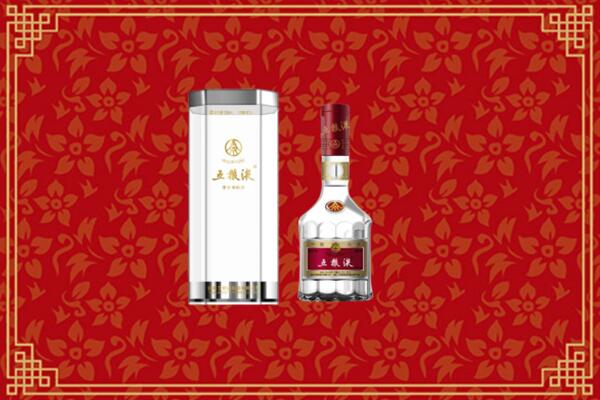 巴塘县回收酒
